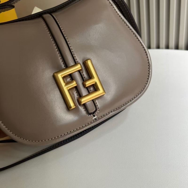 Fendi Satchel Bags